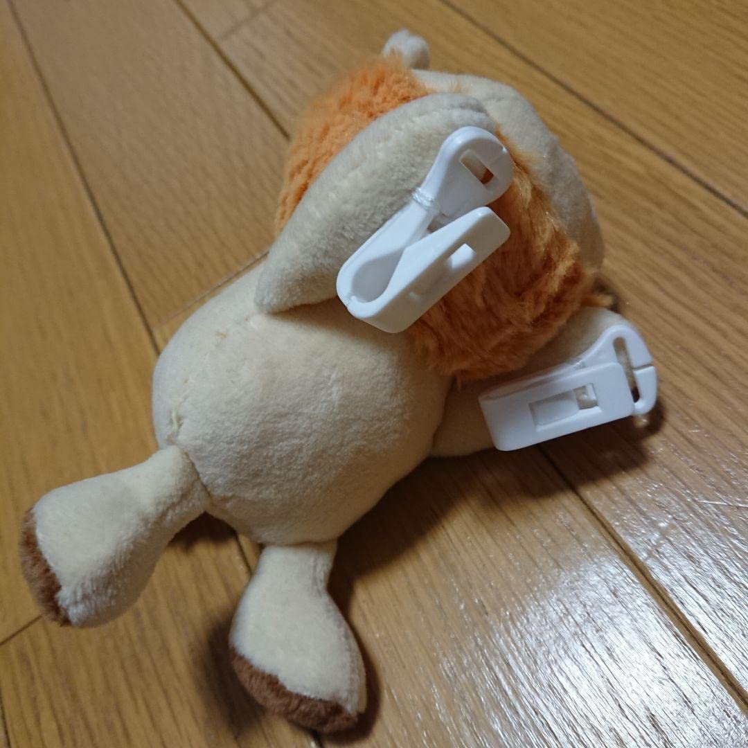 Amazon.co.jp: CLUB GIANTS クラブジャイアンツ 坂本勇人